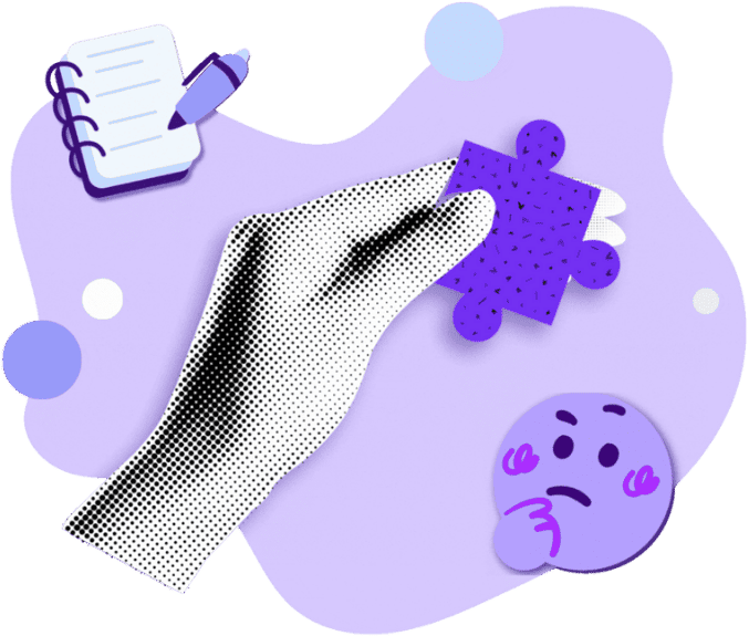 Aprende más rápido resumiendo textos y obteniendo la información importante