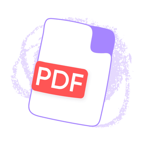Resumidores de pdf